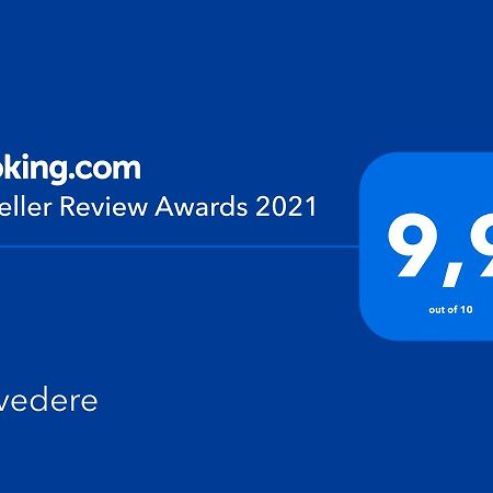 Belvedere Sveti Lovrec Pazenaticki Ngoại thất bức ảnh